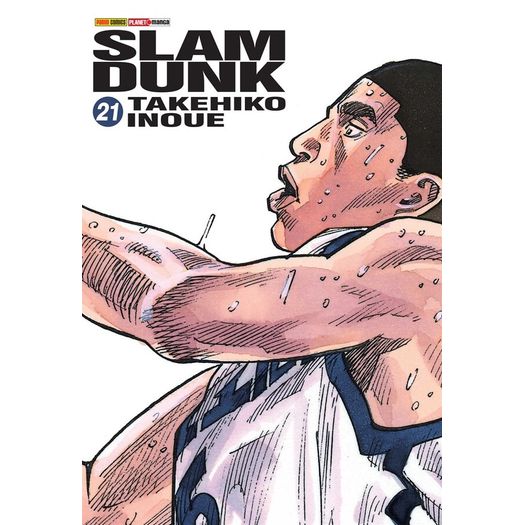slam-dunk-21
