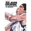 slam-dunk-21