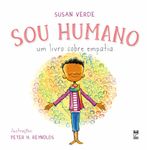 sou humano