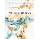 medicina da alma