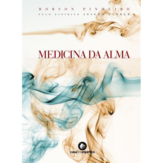 medicina da alma medicina da alma