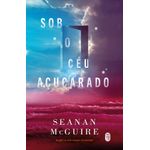 sob o céu acucarado 3 sob o céu acucarado 3