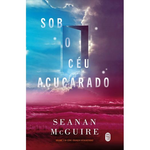 sob o céu acucarado 3 sob o céu acucarado 3