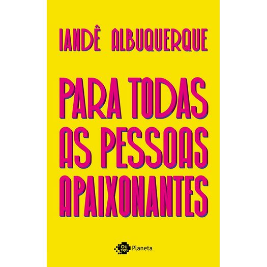 para todas as pessoas apaixonantes para todas as pessoas apaixonantes