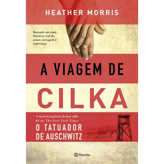 a-viagem-de-cilka a-viagem-de-cilka