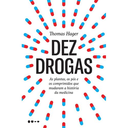 dez-drogas