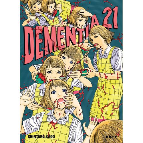 dementia-21---vol-1