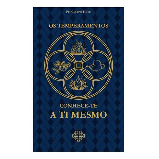 os temperamentos os temperamentos