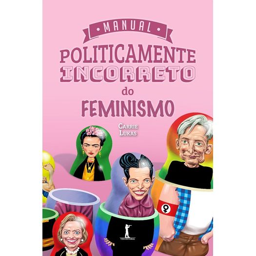 manual-politicamente-incorreto-do-feminismo manual-politicamente-incorreto-do-feminismo