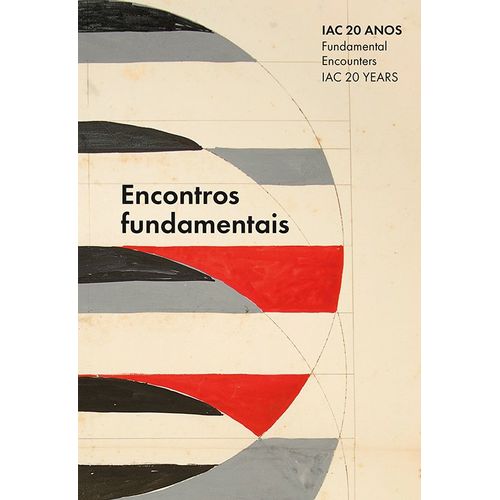 encontros fundamentais