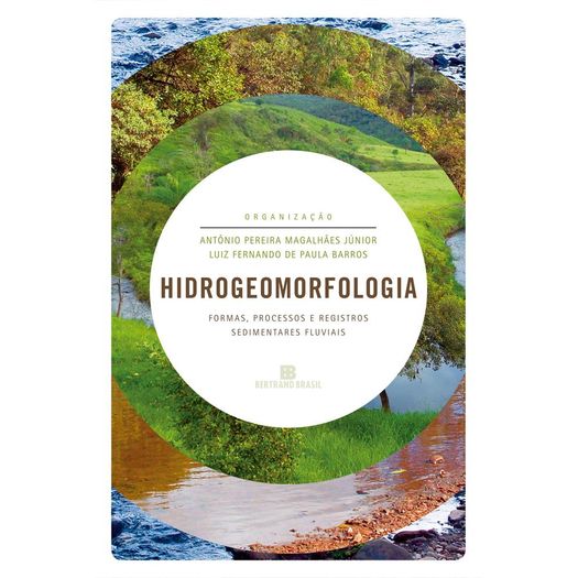 hidrogeomorfologia hidrogeomorfologia