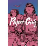 paper-girls-2