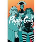 paper-girls-4