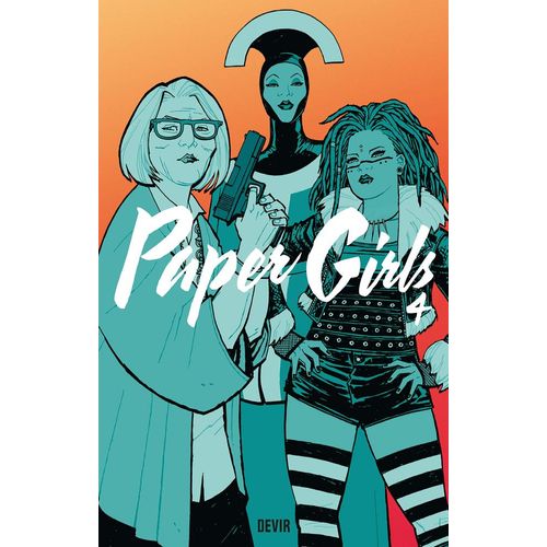 paper-girls-4