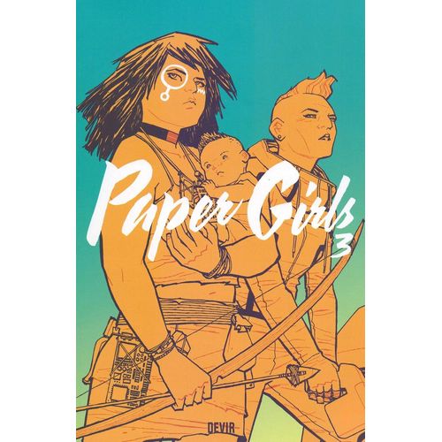 paper-girls-3