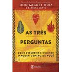 as três perguntas