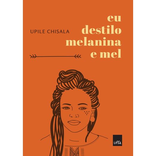 eu destilo melanina e mel eu destilo melanina e mel