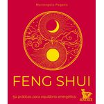 feng shui