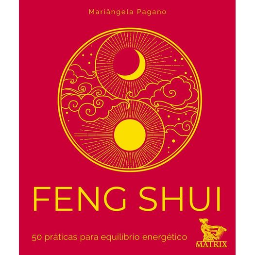 feng shui feng shui