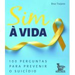 sim-a-vida