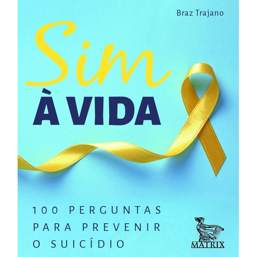 sim-a-vida