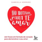 100-motivos-para-te-amar