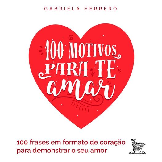 100-motivos-para-te-amar