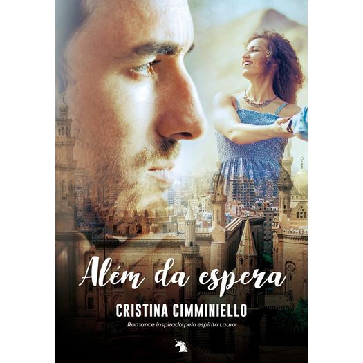 lv462177_1 lv462177_1