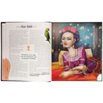 20 garotas extraordinárias que mudaram o mundo 20 garotas extraordinárias que mudaram o mundo