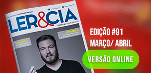 Revista LER&Cia