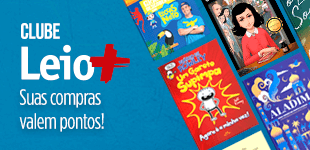 Clube Leio+