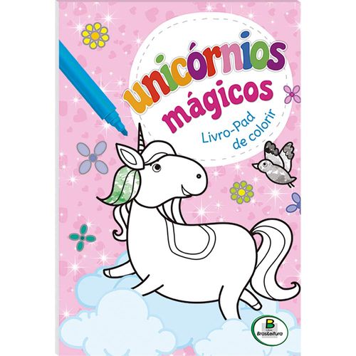 unicornios-magicos---rosa