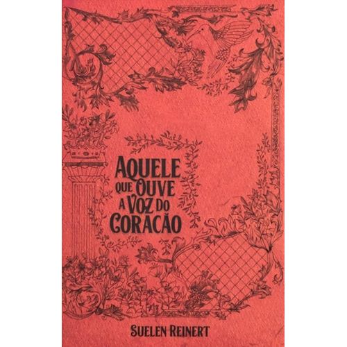 aquele-que-ouve-a-voz-do-coracao