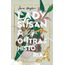 lady-susan-e-outras-historias---martin-claret