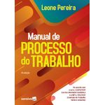 manual-de-processo-do-trabalho manual-de-processo-do-trabalho