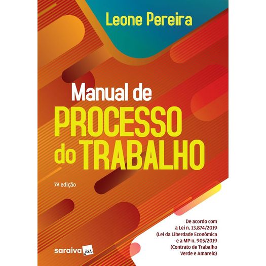 manual-de-processo-do-trabalho manual-de-processo-do-trabalho
