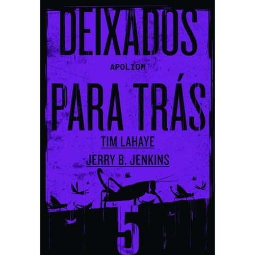 deixados-para-tras-5
