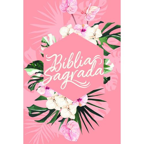 biblia-acf-soft-touch---floral