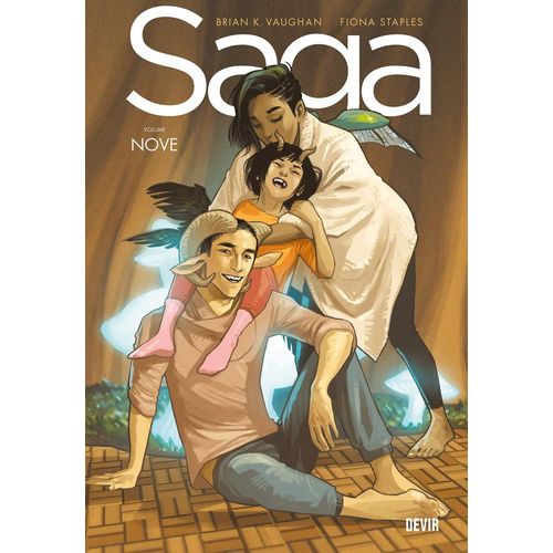 saga---vol-9