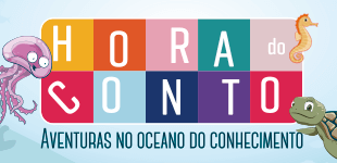 Hora do Conto