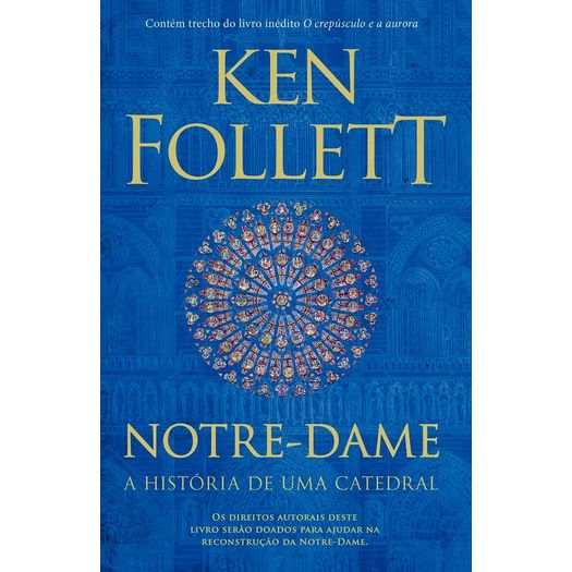 notre-dame notre-dame