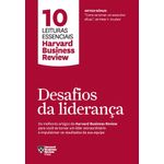 desafios-da-lideranca