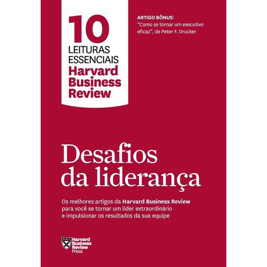 desafios-da-lideranca desafios-da-lideranca