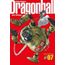 dragon ball edição definitiva 07