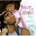 amor-de-cabelo