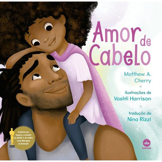 amor-de-cabelo