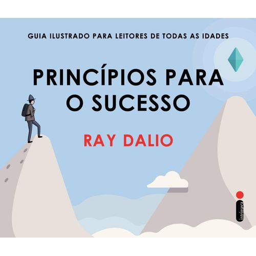 principios-para-o-sucesso