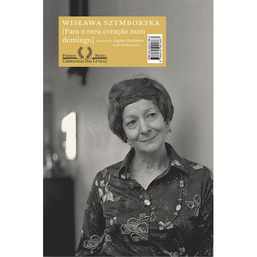 para o meu coração num domingo para o meu coração num domingo
