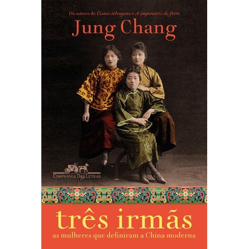 tres-irmas