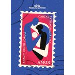 cartas-extraordinarias---amor